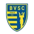BVSC