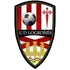 Logrones U19
