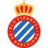 Espanyol U19