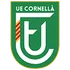 Cornella U19