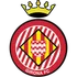 Girona U19