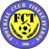 Tiszaujvaros