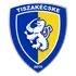 Tiszakecske