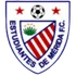 Merida U20