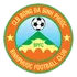 Binh Phuoc
