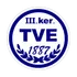 III. Keruleti TVE