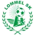 Lommel SK