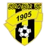Soroksar