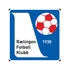 Rælingen