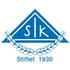 Skjervoy