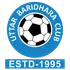 Baridhara