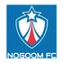 Nogoom