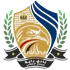 Ghazl Kafr