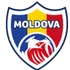 Moldova U18