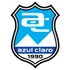 Azul Claro N.