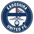 Kagoshima Utd