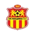 Makedonija