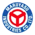 Maruyasu
