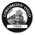 Lokomotiv