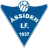Aassiden
