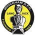 Whickham