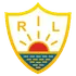 Randesund