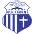 Skopje