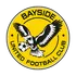 Bayside Utd
