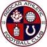 Redcar Ath.