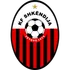 FK Shkendija