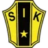 Sandviks IK