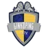 Linkoping C.