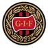 Grebbestad