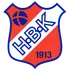 Hoganas BK