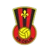 Čelik