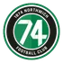 1874 Northwich