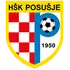 NK Posusje