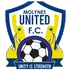 Molynes Utd