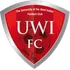 UWI