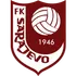 Sarajevo