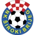 Siroki Brije