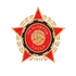 Sloboda T