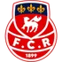 Rouen U19