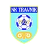 Travnik