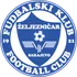 Zeljeznicar
