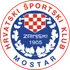 Zrinjski