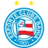 Bahia (K)