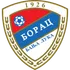 Banja Luka