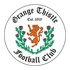 Grange Thistle