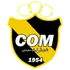 COM